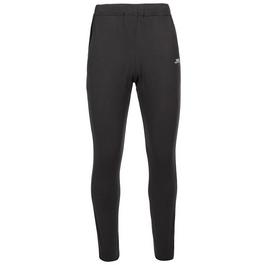 Trespass Cotter Walking Trousers Mens