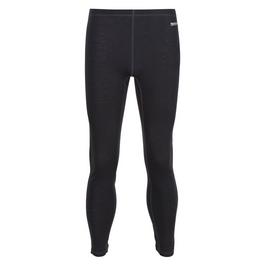 Regatta Regatta Zimba Leggings Baselayer Legging Mens