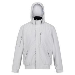 Regatta Regatta Feelding Waterproof Jacket Mens