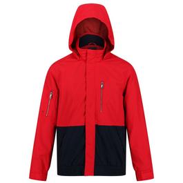 Regatta Regatta Feelding Waterproof Jacket Mens