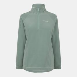 Craghoppers Crag Miska VI H Zip Ld99