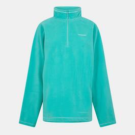 Craghoppers Crag Miska VI H Zip Ld99