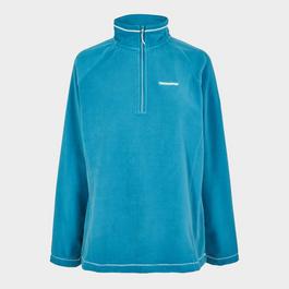 Craghoppers Crag Miska VI H Zip Ld99