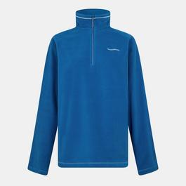 Craghoppers Crag Miska VI H Zip Ld99