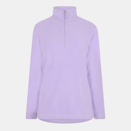 Craghoppers Crag Miska VI H Zip Ld99