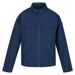 Regatta Walken Waterproof Jacket Mens