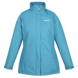 Regatta Regatta Blanchet Ii Waterproof Jacket Womens