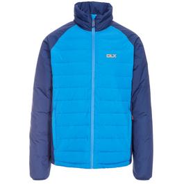 DLX Benko Jkt Sn99