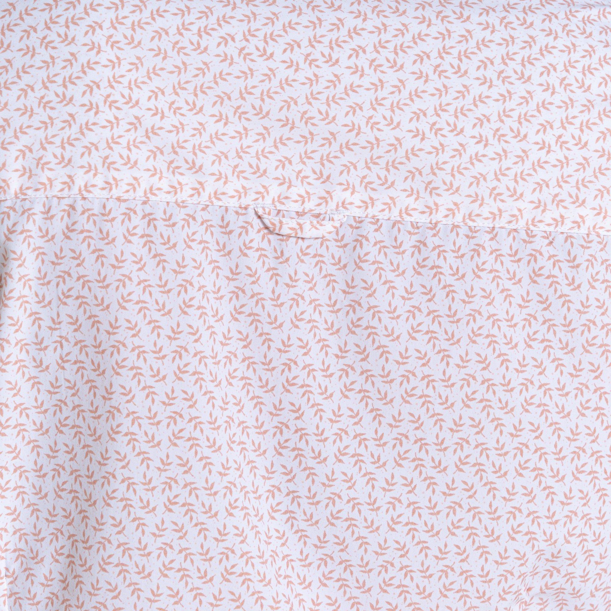 CorsagePk Pr - Craghoppers - Women's Crag Gisele Long-Sleeve Shirt - 4