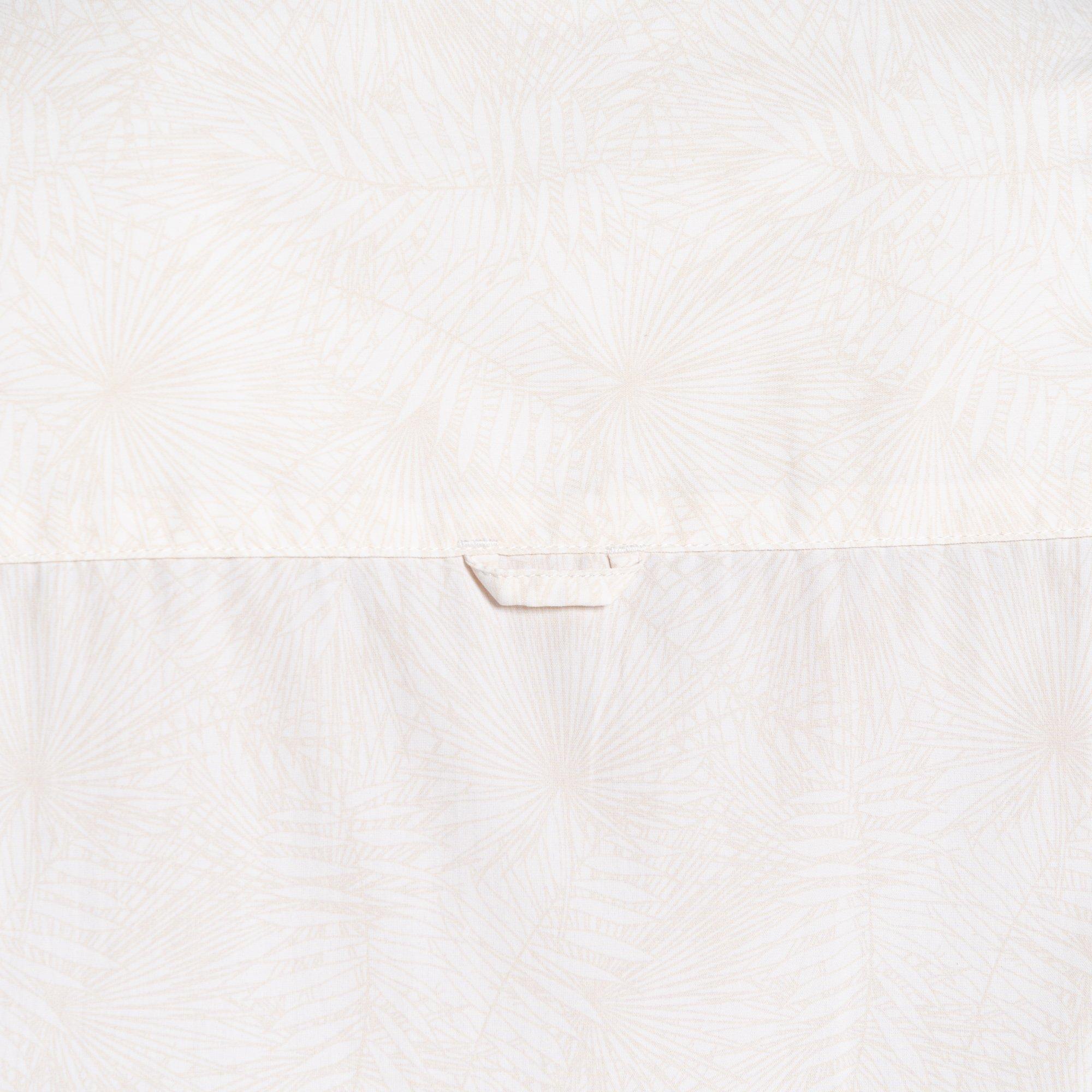 Meersalz Prt - Craghoppers - Women's Crag Vanna Short-Sleeve Shirt - 7