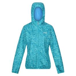 Regatta Serenton Waterproof Jacket Womens