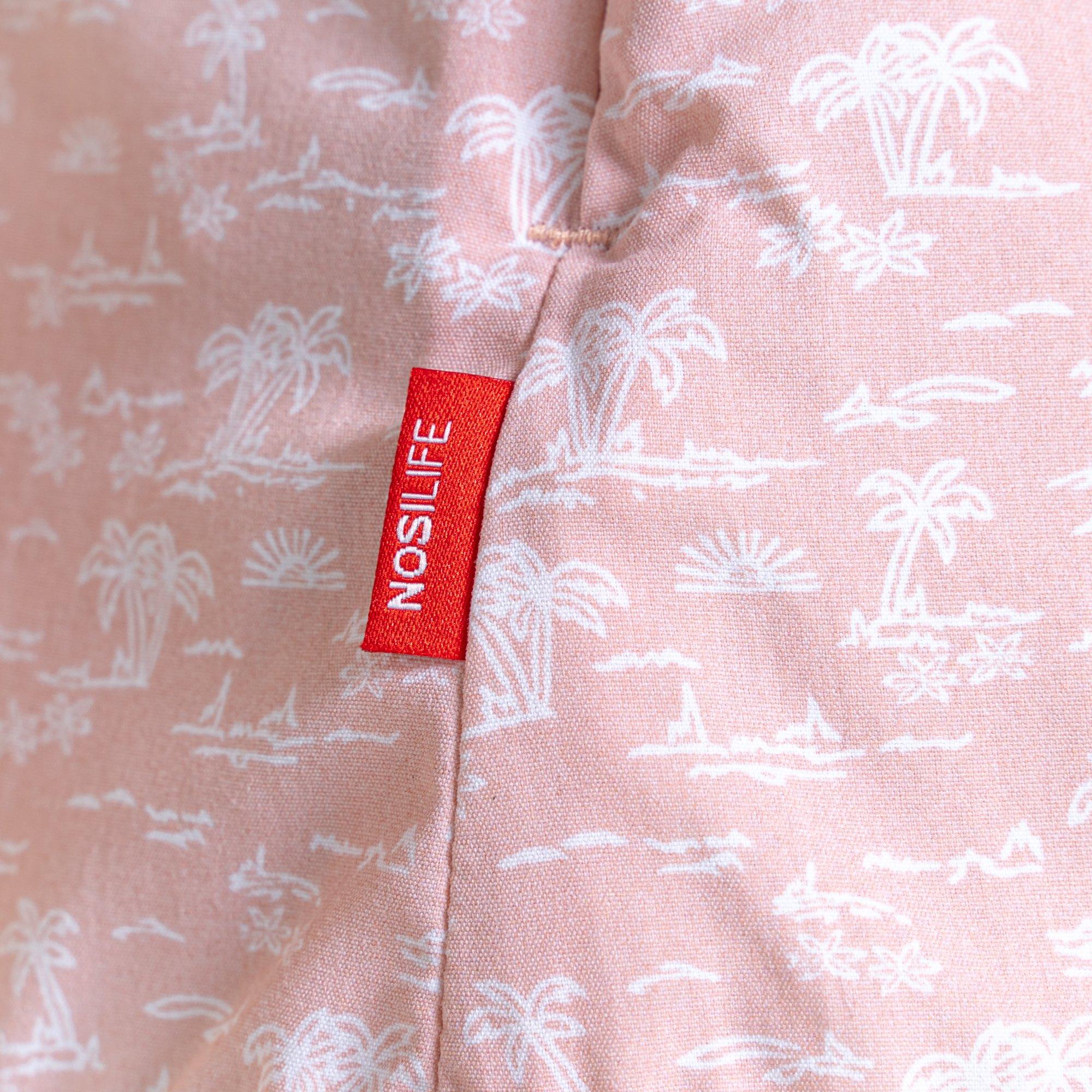 PinkClay Prt - Craghoppers - Women's Crag Tillia Short-Sleeve Shirt - 7