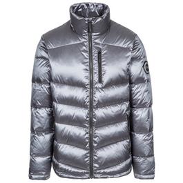 DLX Gene Jkt Sn99