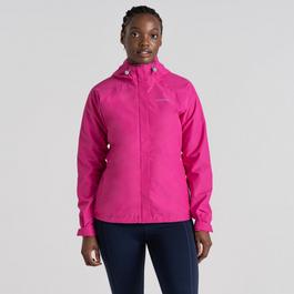 Craghoppers Crag Orion Jacket Ld99