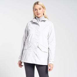 Craghoppers Crag Otina Jacket Ld99