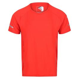 Regatta Moncler Malia Pocket T Shirt
