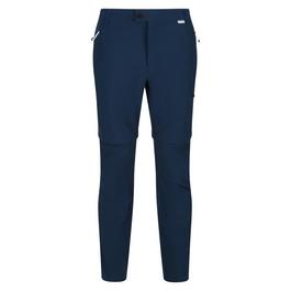 Regatta Highton Trouser