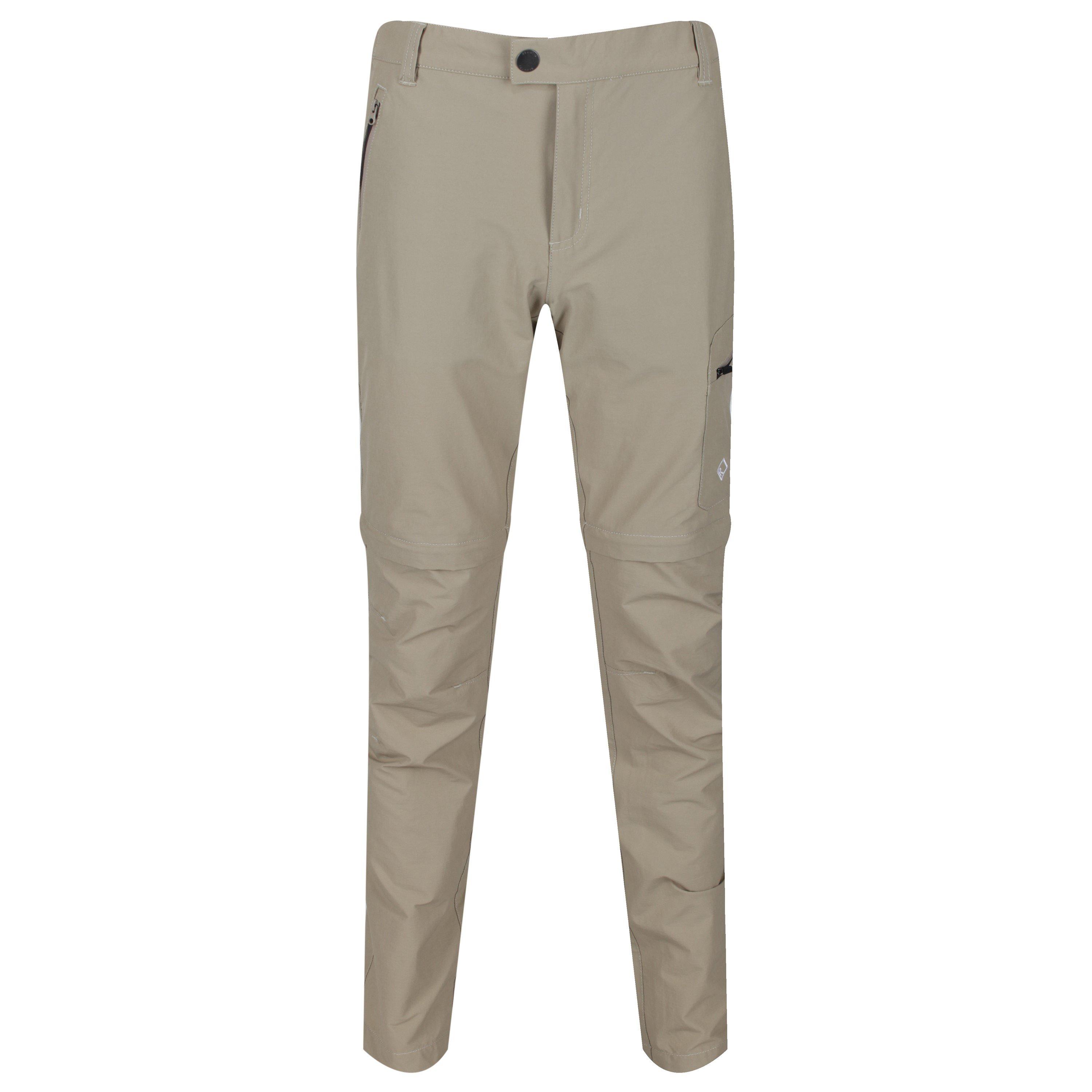Regatta Highton Walking Trousers