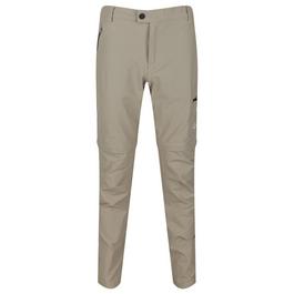 Regatta Highton Trouser