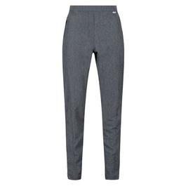 Regatta Regatta Pentre Walking Trouser (Long) Womens