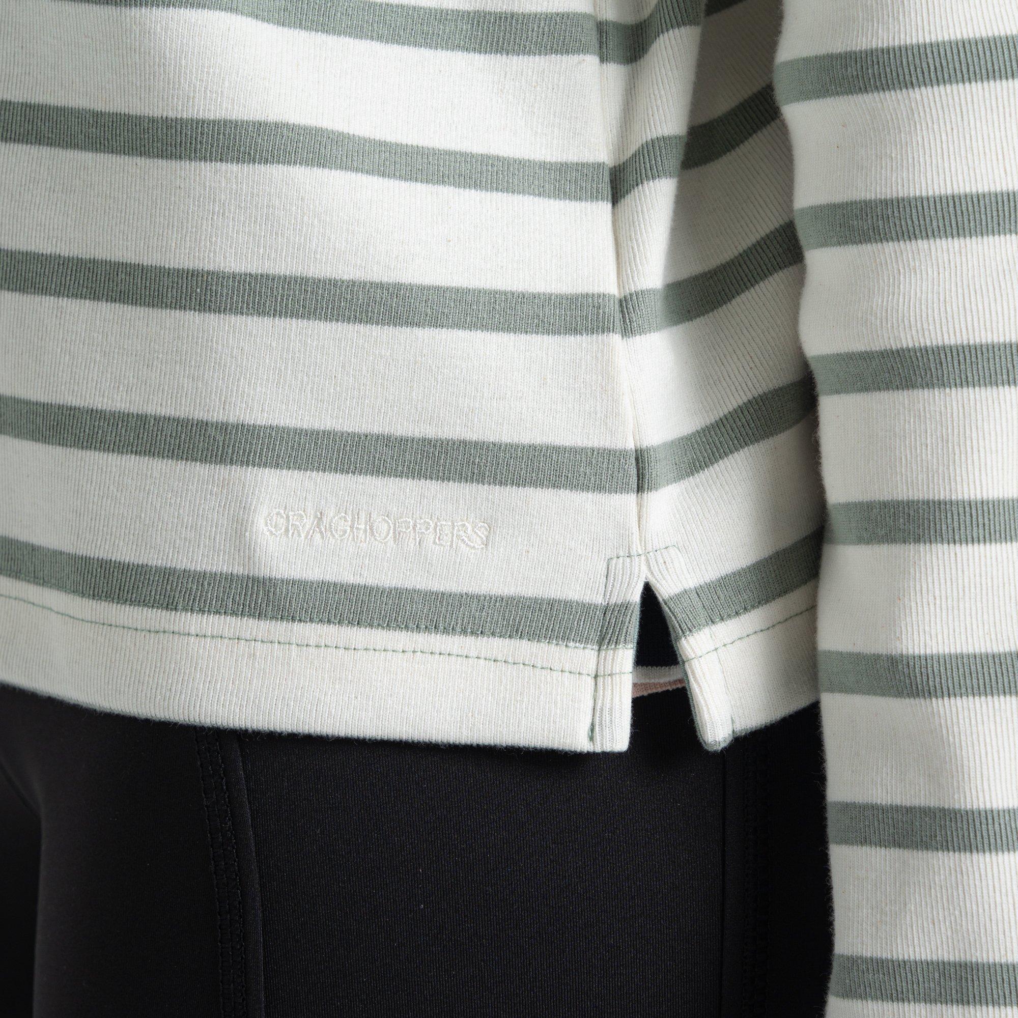 Cal/MdwHSt - Craghoppers - Crag Sinead LS Top Ld99 - 6