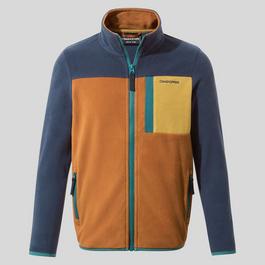 Craghoppers Crag Tama Jacket Jn99