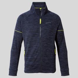 Regatta Britedale Waterproof Jacket Mens