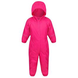 Regatta SplshItSuit In99