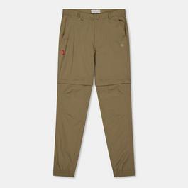 Craghoppers Crag NL Terrigal Cnv Jn99