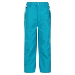 Regatta Regatta Sorcer Mt Trousers V Waterproof Trouser Unisex Kids