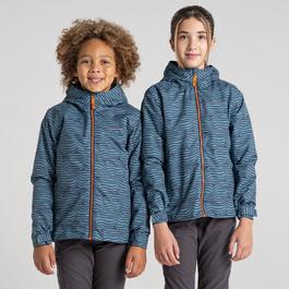 Craghoppers Crag Rowan Jacket In99