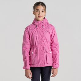 Craghoppers Crag Brittany Jacket Jn99