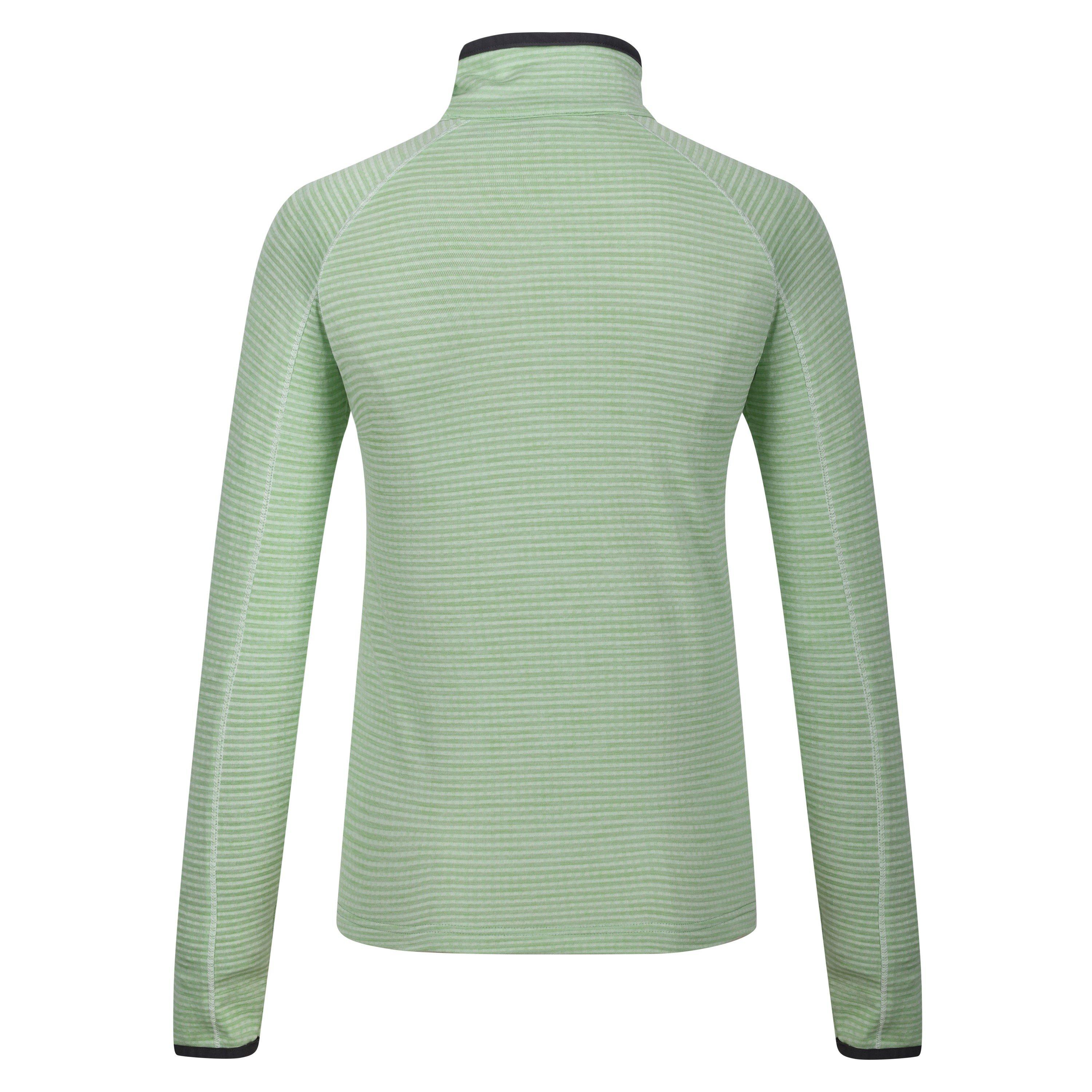 Quiet Green - Regatta - Wmns Yonder Ld99 - 3