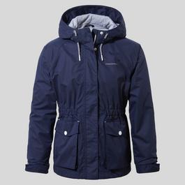 Craghoppers Crag Brittany Jacket Jn99