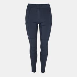 Craghoppers Crag Dynamic Trouser Ld99