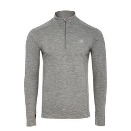 Karrimor Merino Zip Sn51