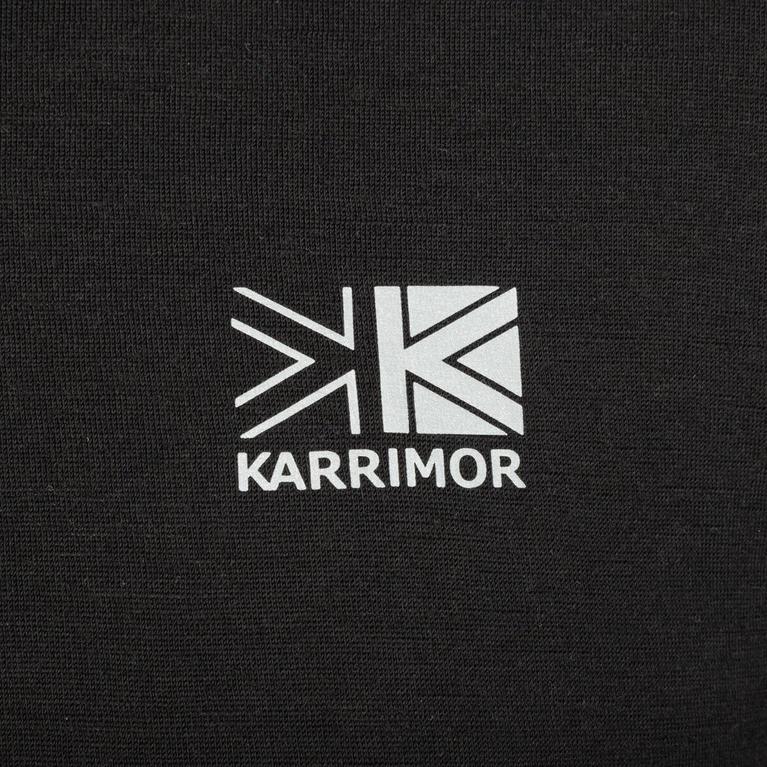 Noir - Karrimor - Mentions légales et CGU - 4