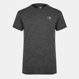 Karrimor Merino T Shirt Mens