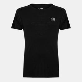 Karrimor Merino T-Shirt Mens