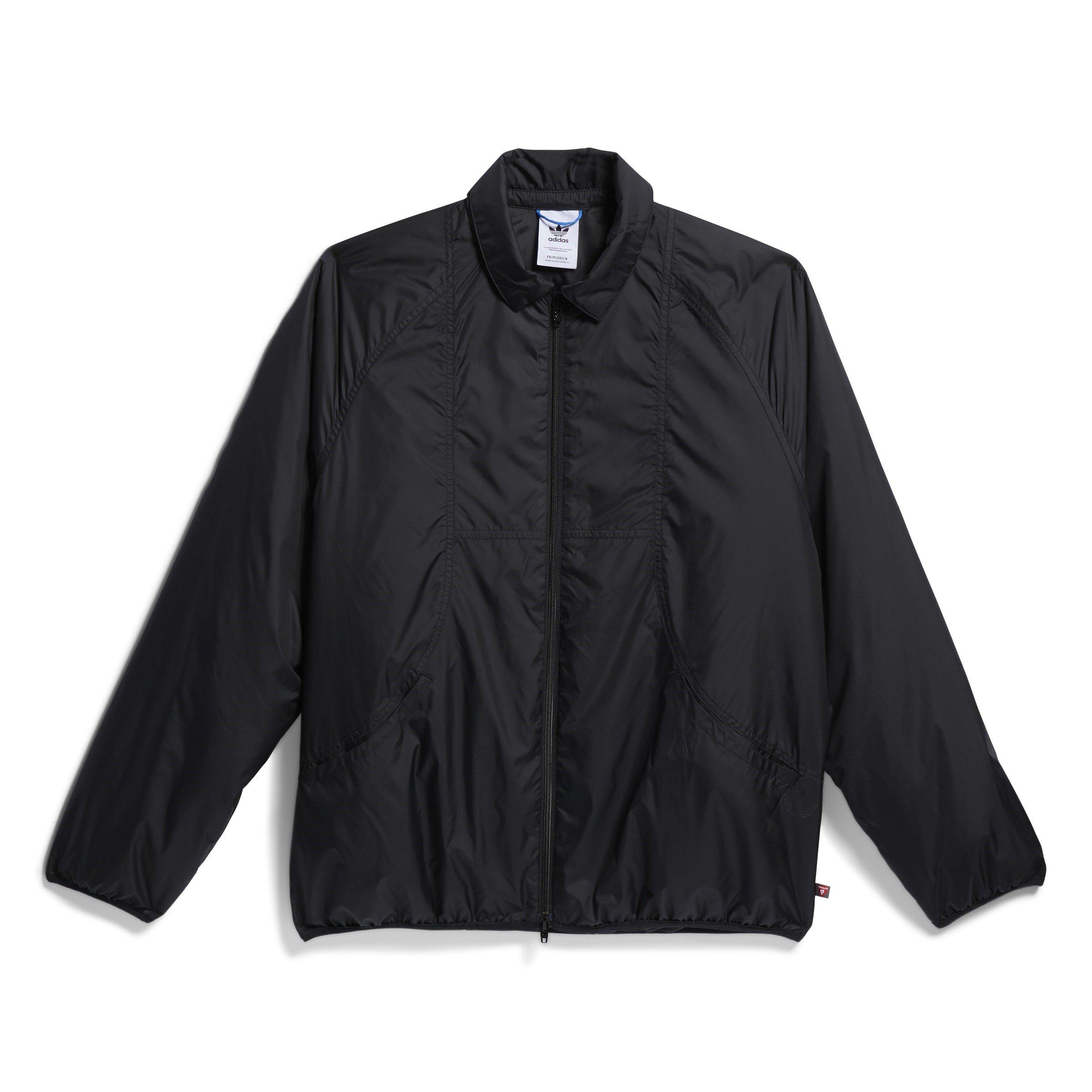 adidas Originals Men's Insulated Jacket