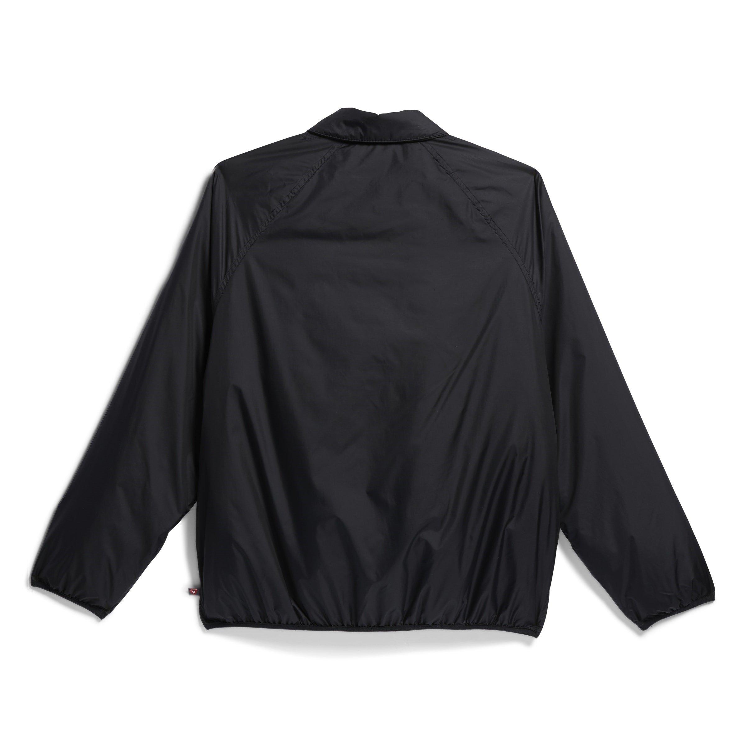 Sort - adidas Originals - Men's Insulated Puffer Jacket - 2