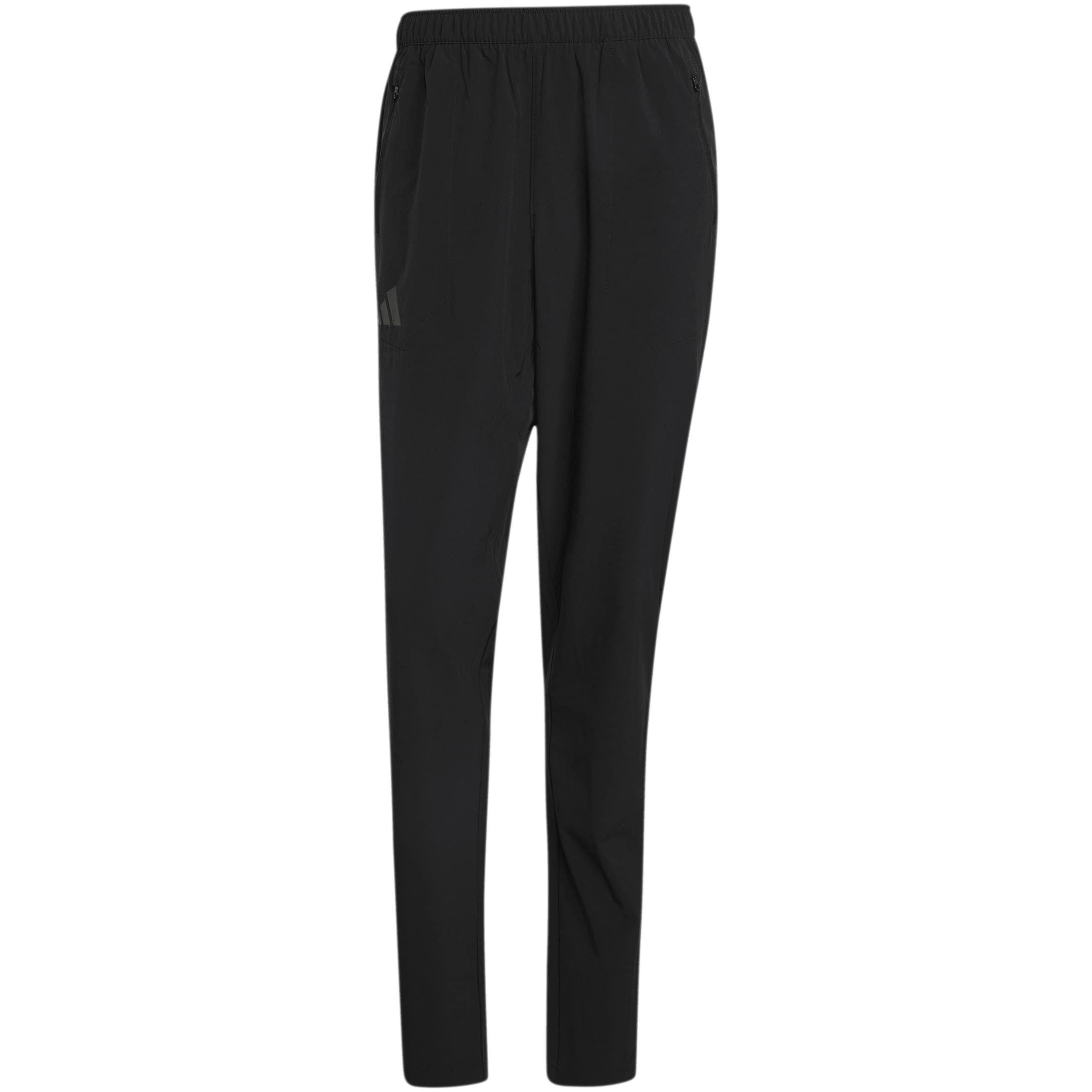 Pantalon De Randonnée Cargo Femme Craghoppers Kiwi Pro TRS - Stretch, Protection UV 40+, Poches Sécurisées - Taille 10