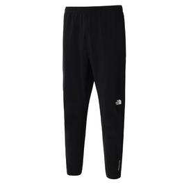 The North Face The North Face M Movmynt Pant Gravel Walking Trouser Mens