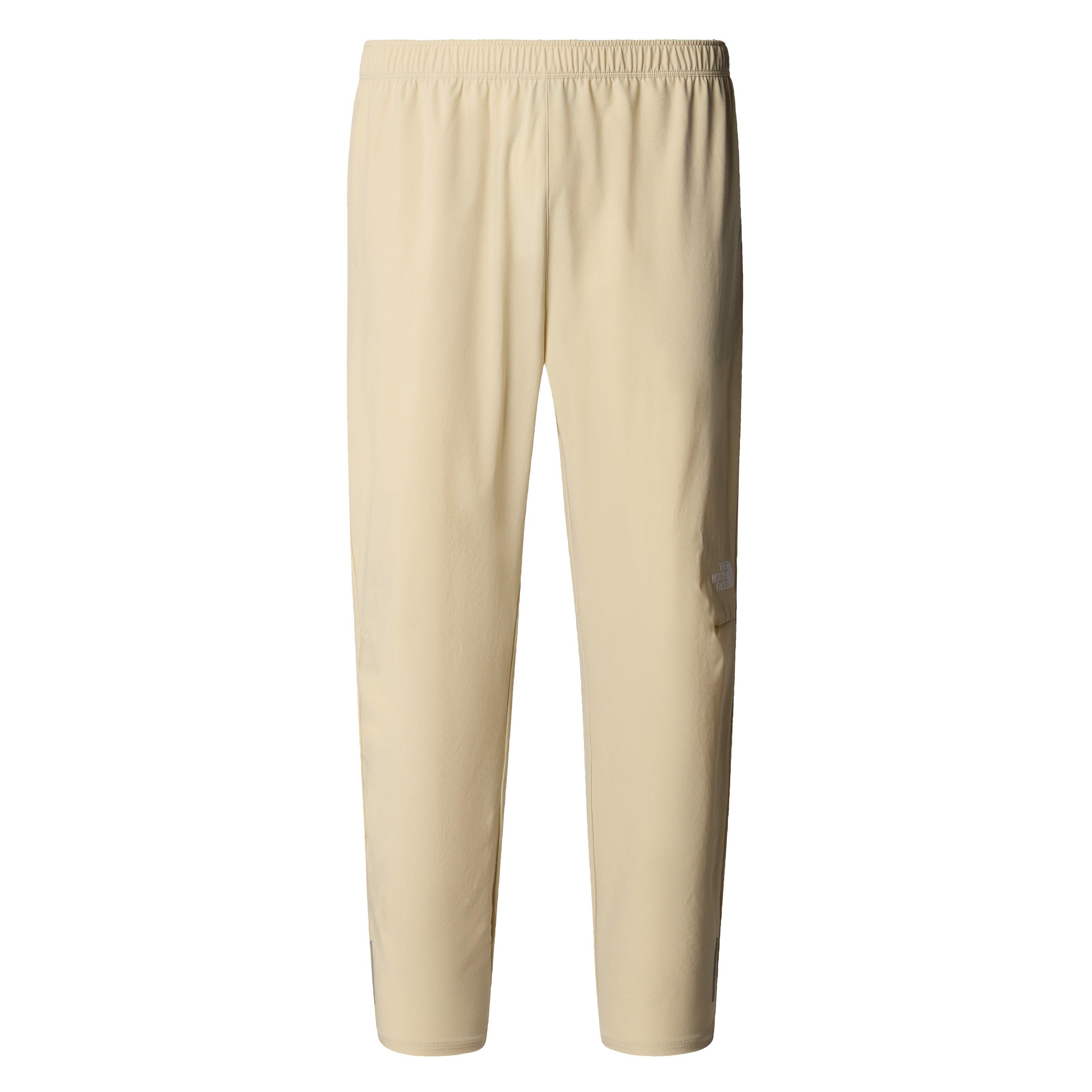The North Face North Face M Movmynt Pant Gravel Walking Trouser Mens