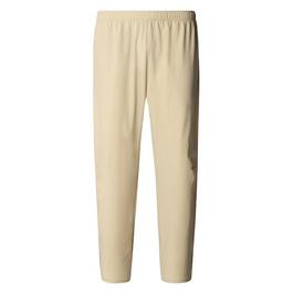 The North Face The North Face M Movmynt Pant Gravel Walking Trouser Mens