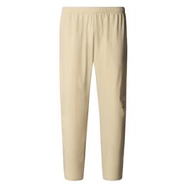 The North Face North Face M Movmynt Pant Gravel Walking Trouser Mens
