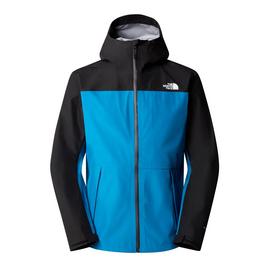 The North Face TNF Dryzzle Futurelight Jacket Mens