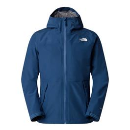 The North Face Dryzzle Futurelight Jacket Mens