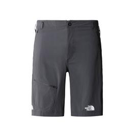 The North Face The North Face M Speedlight Slim Tapered Short Asp Walking Mens