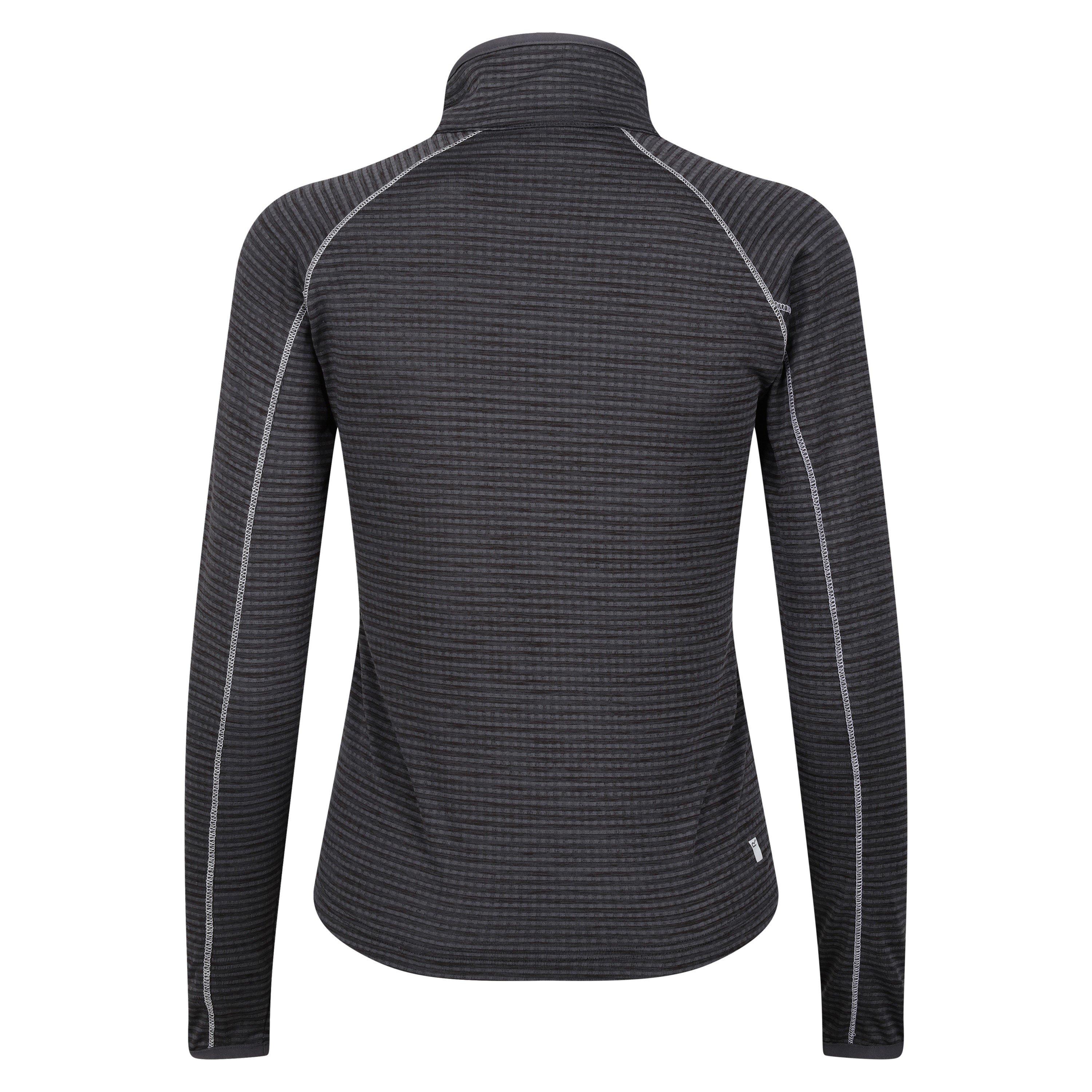 SlGry(White) - Regatta - Wmns Yonder Ld99 - 2